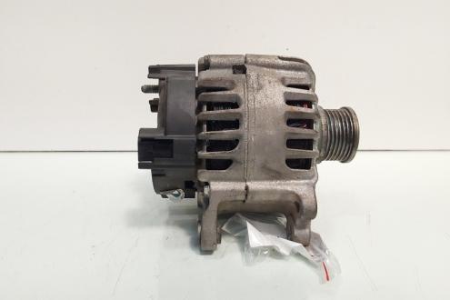 Alternator, Seat Leon SC (5F5) 1.6 TDI, CLH (idi:699738)