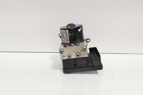 Unitate control ABS, cod 6789301, 6789300-01, Bmw 3 Coupe (E92) (idi:699788)