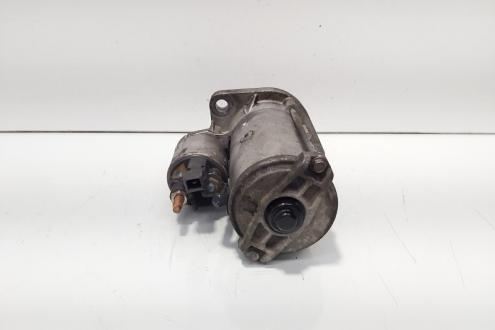 Electromotor, cod 02M911023C, Vw Golf 4 Variant (1J5) 1.9 TDI, ASZ, 6 vit man (idi:699934)