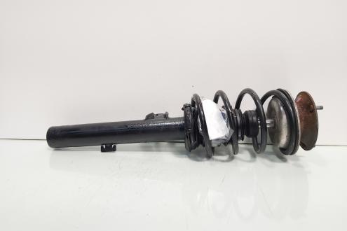 Amortizor dreapta fata, cod 6796160-01, Bmw 3 (E90) 2.0 diesel, N47D20C (id:650596)