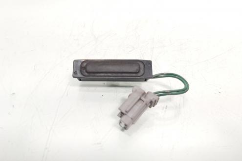 Switch deschidere haion, Nissan Qashqai (id:537560)