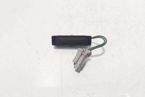 Switch deschidere haion, Nissan Qashqai (id:537560)