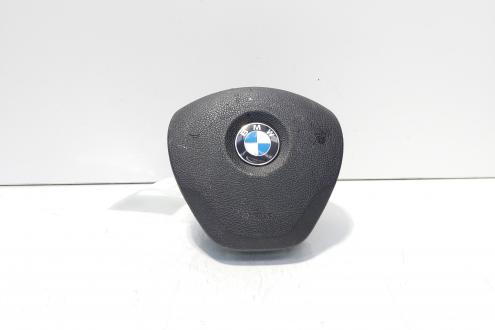 Airbag volan, cod 6791330, Bmw 3 Touring (F31) (idi:514375)