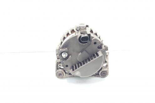 Alternator 90A Valeo, cod 03D903025J, Skoda Roomster (5J) 1.2 benz, BME (idi:700275)