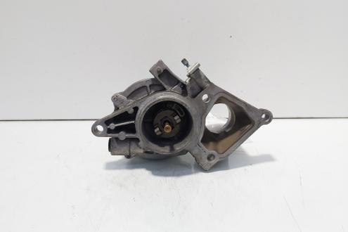 Pompa vacuum cu corp termostat, Ford Mondeo 3 Sedan (B4Y) 2.0 TDCI, FMBA (idi:700278)