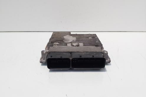 Calculator motor ECU, cod 03L906023LN, Seat Ibiza 5 Sportcoupe (6J1) 1.6 TDI, CAYC (idi:700486)