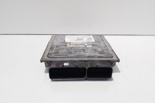 Calculator motor ECU, cod 03L906023LN, Seat Ibiza 5 Sportcoupe (6J1) 1.6 TDI, CAYC (idi:700486)