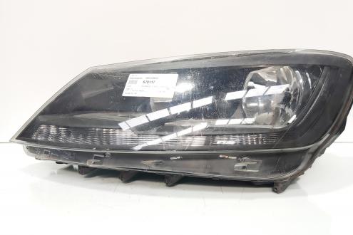 Far stanga, cod 7N5941005C, Seat Alhambra (710) vol pe dreapta (id:678117)
