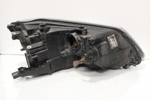 Far stanga, cod 7N5941005C, Seat Alhambra (710) vol pe dreapta (id:678117)