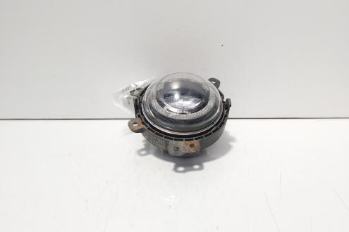 Proiector ceata stanga cu led, Mini Cooper S (F55) facelift (id:700779)