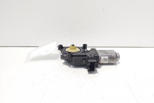 Motoras macara usa dreapta fata, cod 6R0959802N, Seat Ibiza 5 Sportcoupe (6J1) (id:700786)