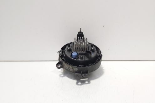 Proiector ceata dreapta cu led, Mini Cooper S (F55) facelift (id:700778)