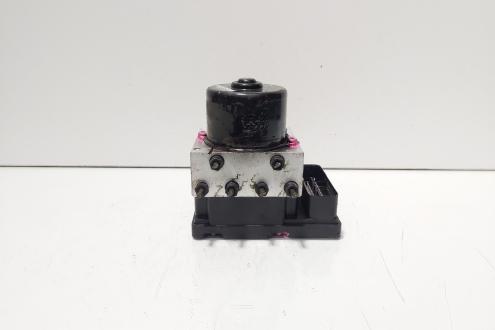Unitate control ABS, cod 7M3614111Q, 7M3907379G, Seat Alhambra (7V8, 7V9) (id:700782)