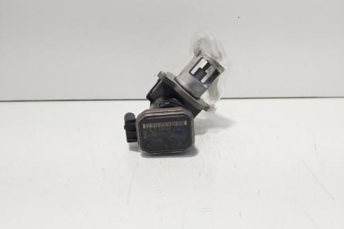 Egr, cod A64614060, Mercedes Clasa E (W211) 2.2 CDI, OM646821 (id:700835)