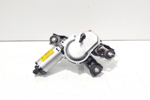 Motoras stergator haion, cod 5N0955711A, Vw Tiguan (5N) (id:700791)