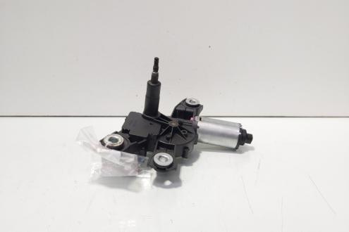 Motoras stergator haion, cod 5N0955711A, Vw Tiguan (5N) (id:700791)