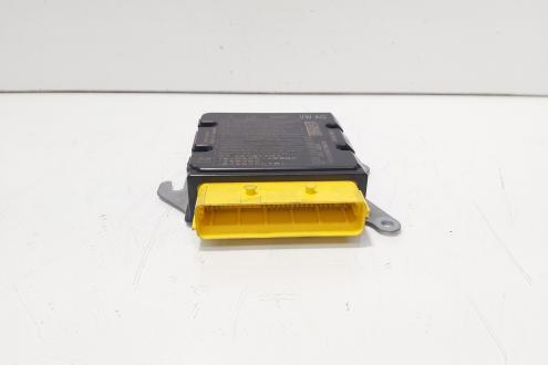 Calculator airbag, cod 5Q0959655AA, Vw Golf 7 (5G) (id:700793)