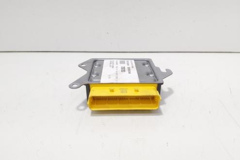 Calculator airbag, cod 5Q0959655AA, Vw Golf 7 (5G) (id:700793)