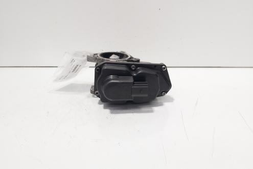 Egr, cod 03L131501G, Seat Exeo ST (3R5) 2.0 TDI, CAG (id:700825)