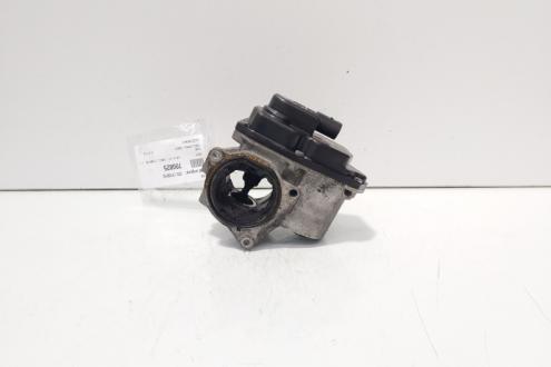 Egr, cod 03L131501G, Seat Exeo ST (3R5) 2.0 TDI, CAG (id:700825)