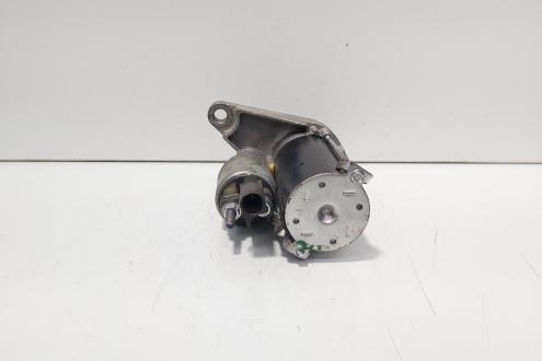Electromotor, Vw Golf 6 Plus 1.4 TSI, CAX, 6 vit man (id:700784)