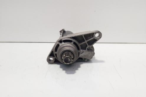 Electromotor, Vw Golf 6 Plus 1.4 TSI, CAX, 6 vit man (id:700784)