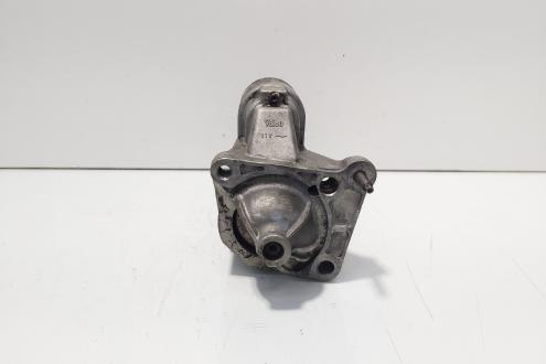 Electromotor, cod 8200331251, Renault Megane 2 1.9 DCI, F9Q, 6 vit man (id:700870)