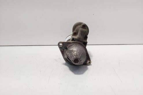 Electromotor, Opel Corsa D 1.4 benz, Z14XEP, 5 vit man (id:700863)