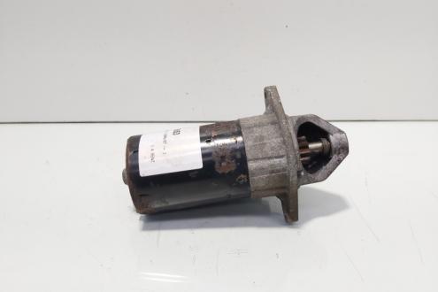 Electromotor, Opel Corsa D 1.4 benz, Z14XEP, 5 vit man (id:700863)