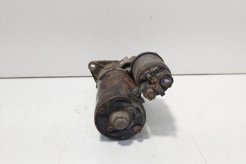 Electromotor, Opel Corsa D 1.4 benz, Z14XEP, 5 vit man (id:700863)