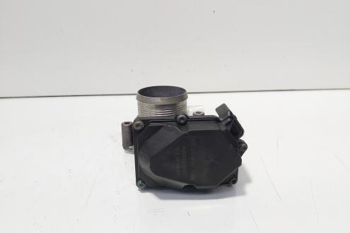 Clapeta acceleratie, cod 03L128063E, Vw Golf 6 Plus 2.0 TDI, CBD (id:700824)
