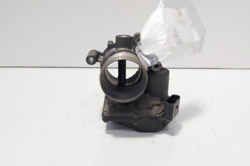 Clapeta acceleratie, cod 03L128063E, Vw Golf 6 Plus 2.0 TDI, CBD (id:700824)