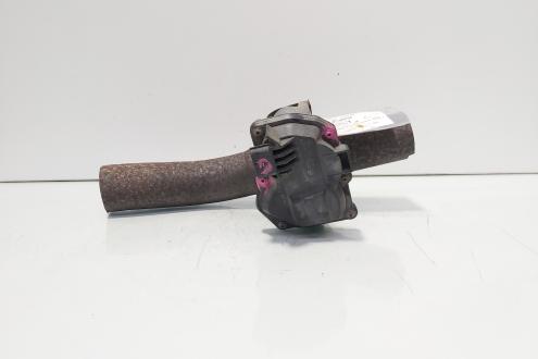 Clapeta acceleratie, cod 147B08010R, Renault Megane 3, 1.5 DCI, K9K636 (id:701161)