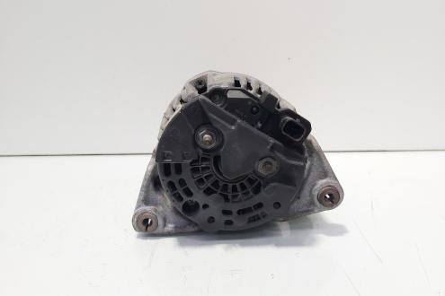 Alternator, Opel Corsa D 1.4 benz, Z14XEP (id:700864)