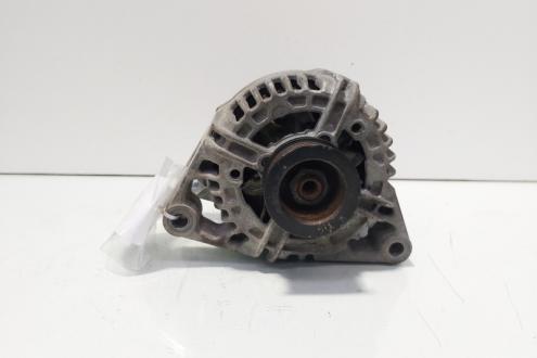 Alternator, Opel Corsa D 1.4 benz, Z14XEP (id:700864)