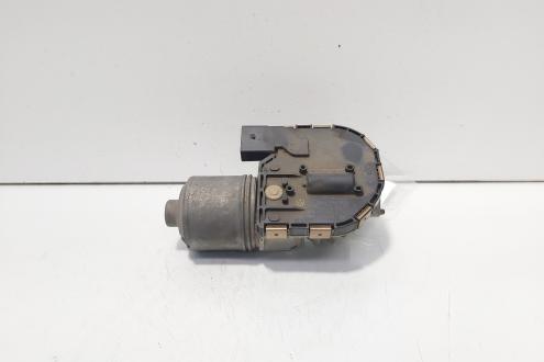 Motoras stergator stanga fata, cod 5M0955119A, Vw Golf 5 Plus (5M1) (id:701197)