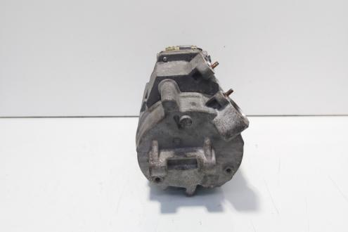 Motoras stergator stanga fata, cod 5M0955119A, Vw Golf 5 Plus (5M1) (id:701197)