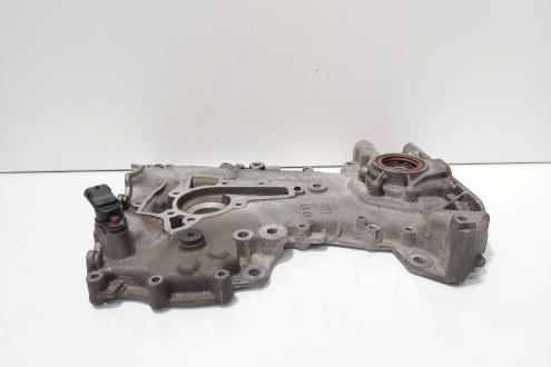 Pompa ulei, cod 55556309, Opel Corsa D Z12XEP (id:700861)