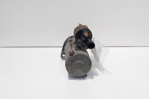 Electromotor, cod 02M911023N, VW Passat (3C2), 2.0 TDI, BKP, 6 vit man (id:701155)