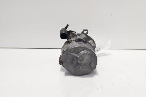 Pompa vacuum, cod D163322916, Renault Laguna 2 1.9 DCI, F9Q750 (id:700869)