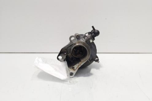Pompa vacuum, cod D163322916, Renault Laguna 2 1.9 DCI, F9Q750 (id:700869)
