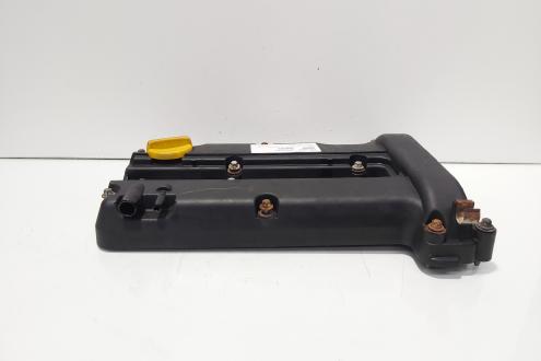 Capac culbutori, cod GM55351461, Opel Corsa D 1.4 benz, Z14XEP (id:700865)