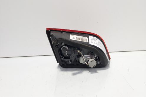 Stop dreapta haion, Opel Astra J Combi (id:700812)