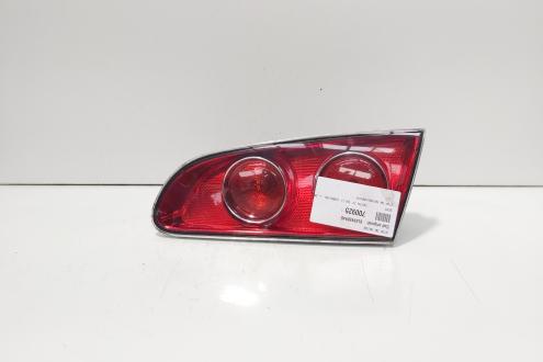 Stop dreapta haion, cod 6L6945094G, Seat Ibiza 4 (6L1) (id:700925)