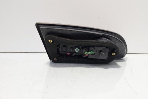 Stop dreapta haion, cod 6L6945094G, Seat Ibiza 4 (6L1) (id:700925)