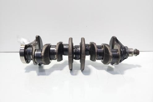 Vibrochen, cod 03L, Skoda Octavia 2 (1Z3), 1.6 TDI, CAY (id:701186)