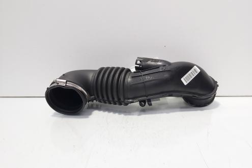 Tub turbo, cod 7804846, Bmw 3 (E90), 2.0 diesel, N47D20A (id:700881)