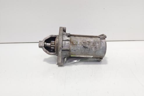 Electromotor, cod 55207116, Fiat Doblo Cargo (223), 1.3 M-JET, 199A2000, 5 vit man (id:700900)