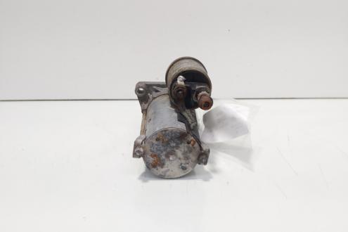 Electromotor, cod 55207116, Fiat Doblo Cargo (223), 1.3 M-JET, 199A2000, 5 vit man (id:700900)