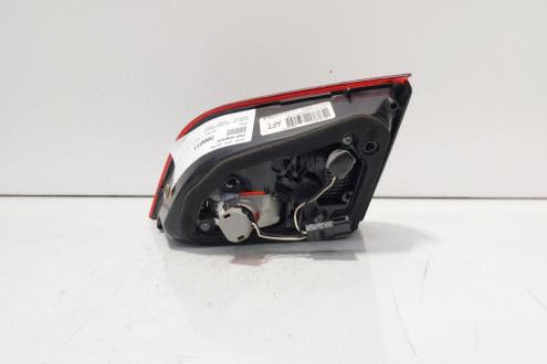 Stop stanga haion, Opel Astra J Combi (id:700811)